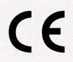 臺富-CE認(rèn)證